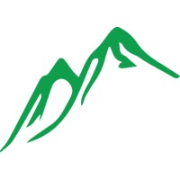 CoalExp S.A.S. logo - Similar company to Metalapex Group