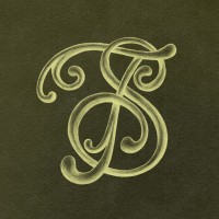 Todos Santos Boutique Hotel logo - Similar company to Ed3 Group