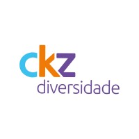 CKZ Diversidade logo - Similar company to Diversidade Agora!