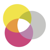 luminar Licht- & Raumkonzepte e.K. logo - Similar company to Serien.Lighting
