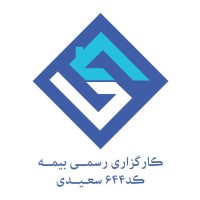 Bimebaran logo - Similar company to Talashgarane Eghtesade Paydar
