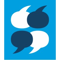 ACTUABD.COM logo - Similar company to Association Acbd