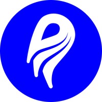Prodios logo - Similar company to Fnz (Formerly Yieldx)