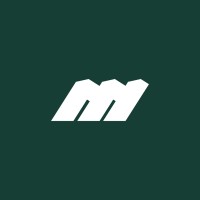 Maalbardaar logo - Similar company to Deque Tech
