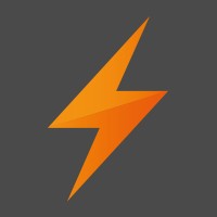 Zonneklaar logo - Similar company to Energieplusdak B.V.