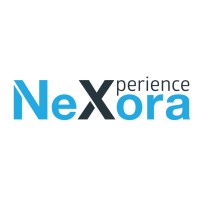 NeXora AG logo - Similar company to Quickline Energy Ag