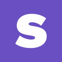 Surest logo - Similar company to Gravie