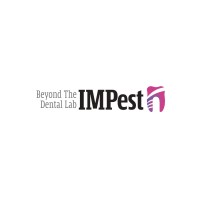 ÖZEL İMPEST DİŞ PROTEZ LABORATUVARI logo - Similar company to Implant Live
