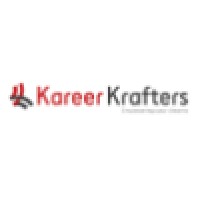 Kareer Krafters India Pvt. Ltd. logo - Similar company to (Wce) Wisdom Career Education Pvt Ltd