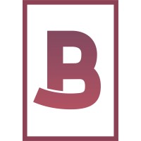 Bernardi Advogados & Associados | Oficial logo - Similar company to Martins Barreto Advogados