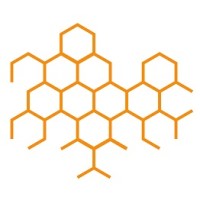 (Hcc) Hugenberg Cyber Security