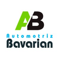 Automotriz Bavarian logo - Similar company to Ac Stag Sac