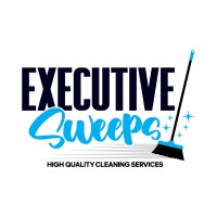 Executive Sweeps LLC logo - Similar company to Vanquour