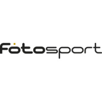 Fotosport logo - Similar company to Lfmpro