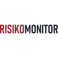 Riskmonitor.cloud logo - Similar company to Olaxbt