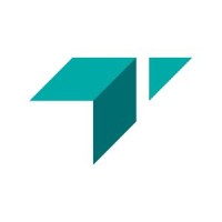 Tillvaxtverket logo - Similar company to Vinnova