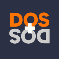 Dosmasdos