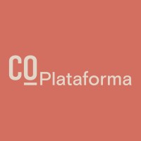 CO_Plataforma logo - Similar company to Caai