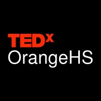 Tedxorangehs