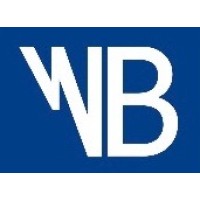 Weldon Biotech India Private Limited logo - Similar company to Immunoscience India Pvt. Ltd.