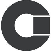 Takebytes