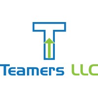 Team_Electronic_Retail_Service. Llc