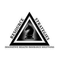ReSource Strategies logo - Similar company to Envirocom