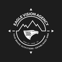 Eagle Vision Video Productions Ltd.