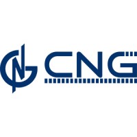 CNG TRUCK PARTS logo - Similar company to Amex Truck Parts