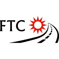 Florida Traffic Control logo - Similar company to Dandan Flagging And Traffic Control