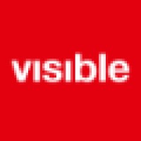 Visible | Internet Marketing