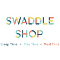 SwaddleShop.com.au logo - Similar company to Znet
