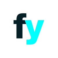 Fysiotherapie Den Ommelanden logo - Similar company to De Haere - Praktijk Voor Fysiotherapie, Ergotherapie En Leefstijl