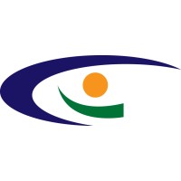 First Co. for Industrial Development S.A.E. logo - Similar company to Unipaknile Ltd