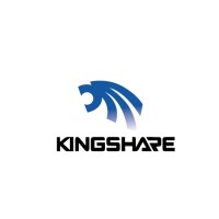 Nanjing Kingshare Biotechnology Co. logo - Similar company to All4-Pcb (North America) Inc.