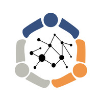 Emprendly Perú logo - Similar company to Grupo Utrilla Sac
