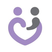 Body Double Besties logo - Similar company to Nurtured Nutrition Pllc