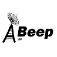 A Beep, Llc