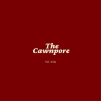 The Cawnpore Magazine logo - Similar company to Hackcellence Fest
