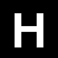 Hefestru logo - Similar company to Prometu