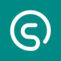 Someah Kreatif Nusantara logo - Similar company to Tahungoding