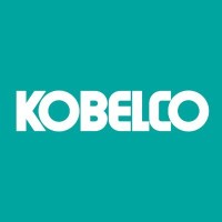 Kobelco Construction Machinery logo - Similar company to Oneayle Consulting