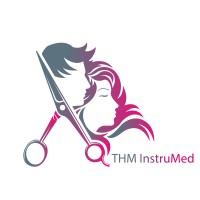 THM Instrumed (Pvt) Ltd. logo - Similar company to Dbkz Faturamento Médico