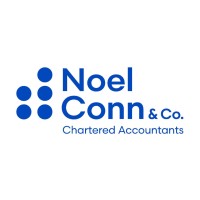 Noel Conn & Company logo - Similar company to Arrogroup_Ltd