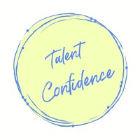 Talent Confidence logo - Similar company to Lead Comet