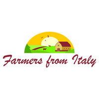 Farmers from Italy Foods, LLC logo - Similar company to Alberami | Regenerative Farming