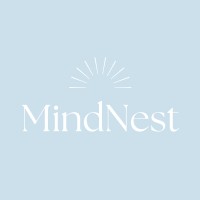 MindNest logo - Similar company to Track Your Mental