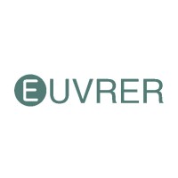 COLLECTIF ŒUVRER logo - Similar company to Bis Conseil