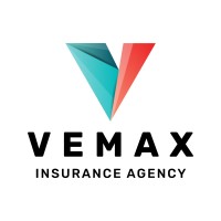 Vemax Insurance logo - Similar company to Wicked Cool