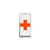 The Switch-Phone™ Company logo - Similar company to Dr. Praneeth Skin Hair Laser Clinic